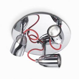 Изображение продукта Спот Ideal Lux 